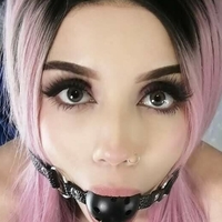 Camilavil Nagie
