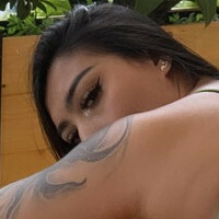 Camilbs Nagie