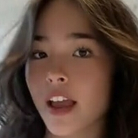 Camilla.im Nagie