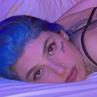 Camilla Leotta Nagie