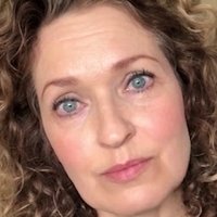 Camilla Søeberg Nagie