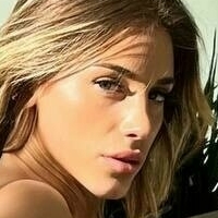 Camilla Stelluti Nagie