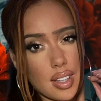 camillaakate Nagie