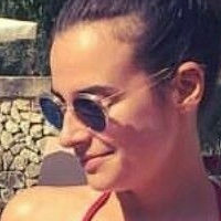 Camillaara Nagie