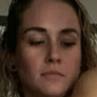 camillacutie Nagie