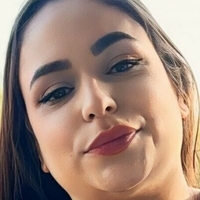 camillamendezjj Nagie