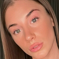 camillastelluti Nagie