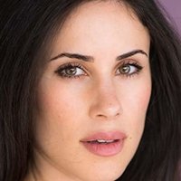 Camille Balsamo Nagie