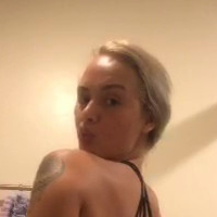Camille Cammy Nagie