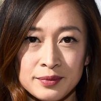 Camille Chen Nagie