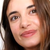 Camille Claris Nagie