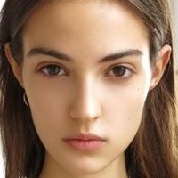 Camille Hurel Nagie