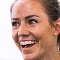 Camille Leblanc Bazinet Nagie