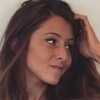 Camille Meduse Nagie