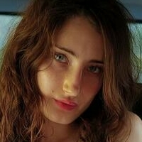 Camille Roth Nagie