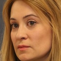 Camille Sullivan Nagie