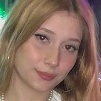 Camilleadrt Nagie
