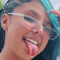 CamilotaXP Nagie