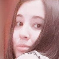 camirach Nagie