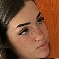 Camis Souza Nagie