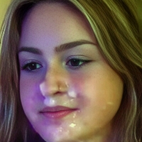 camncaroline Nagie