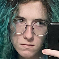 camryncorder Nagie
