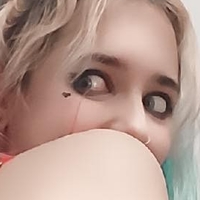 Camu Valoy Nagie
