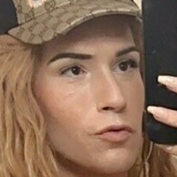 canadianbhaddiee Nagie