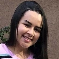 Canal Da Jeeh Jessica Couto Nagie