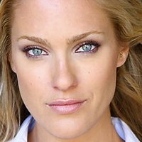 Candace Kroslak Nagie