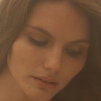 Candace Meyer Nagie