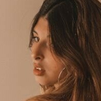 Cande Fls Nagie
