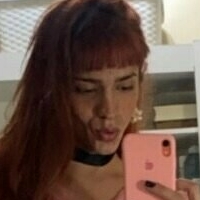 candelafire Nagie