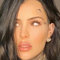 Candelaria Tinelli Nagie