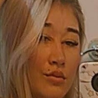 candelinda Nagie