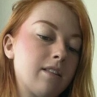 Candice Alice Nagie