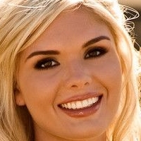 Candice Cassidy Nagie