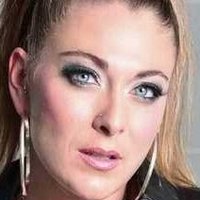Candice Leigh Bauman Nagie