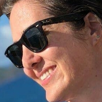 Candice Pool Neistat Nagie