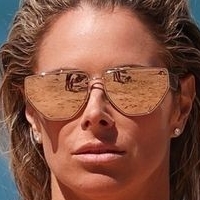 Candice Warner Nagie