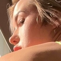 candicemumnextdoor Nagie