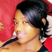 Candis Brown Nagie