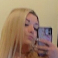 candishea Nagie