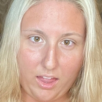 candleburnt Nagie