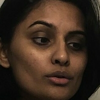 Candy Dhami Nagie