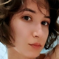 Candy_girl_ua Nagie