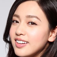 Candy Wang Nagie