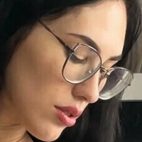 candycameron_vip Nagie