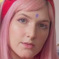 candydrika Nagie