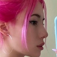 Candyflip Nagie